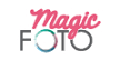 Cupones Descuento Magic-foto