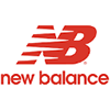 Cupones Descuento Newbalance.ie