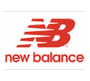 Cupones Descuento Newbalance