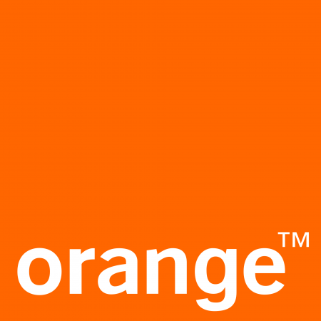 Cupones Descuento Novedades.orange