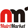 Cupones Descuento Nutrimarket