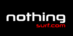 Cupones Descuento Nothingsurf