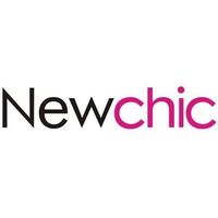 Cupones Descuento Newchic