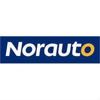 Cupones Descuento Norauto