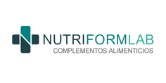 Cupones Descuento Nutriformlab