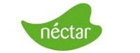 Cupones Descuento Nectar