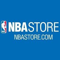 Cupones Descuento Nbastore.eu