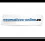 Cupones Descuento Neumaticos-online