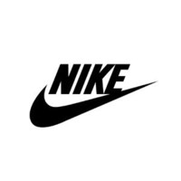 Códigos descuento Nike