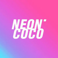 Cupones Descuento Neoncoco