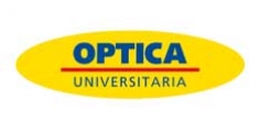 Cupones Descuento Opticauniversitaria