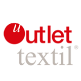 Cupones Descuento Outlet-textil