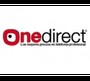 Cupones Descuento Onedirect