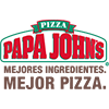 Cupones Descuento Papajohns