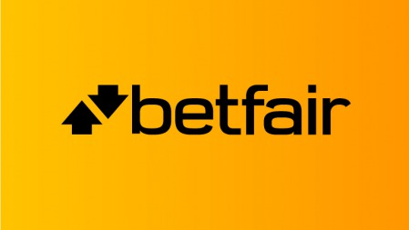 Cupones Descuento Promociones.betfair