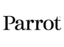 Cupones Descuento Parrot