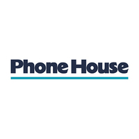 Cupones Descuento Phonehouse