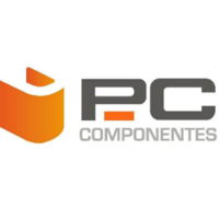 Cupones Descuento Pccomponentes