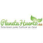 Cupones Descuento Planetahuerto