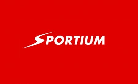 Cupones Descuento Promo.sportium