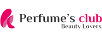 Cupones Descuento Perfumesclub