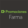 Cupones Descuento Promofarma