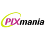 Cupones Descuento Pixmania