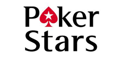 Cupones Descuento Pokerstars