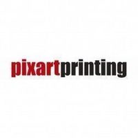 Cupones Descuento Pixartprinting