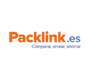 Cupones Descuento Packlink