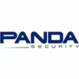 Cupones Descuento Pandasecurity