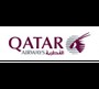 Códigos descuento Qatarairways