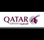 Cupones Descuento Qatarairways