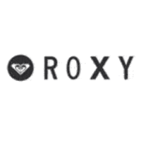 Cupones Descuento Roxy