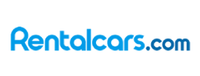 Cupones Descuento Rentalcars