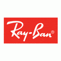 Cupones Descuento Ray-ban