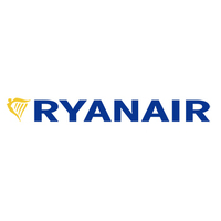 Códigos descuento Ryanair