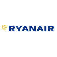 Cupones Descuento Ryanair