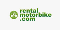 Cupones Descuento Rentalmotorbike