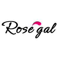 Cupones Descuento Rosegal