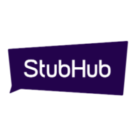 Cupones Descuento Stubhub