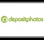 Cupones Descuento Sp.depositphotos