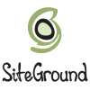 Cupones Descuento Siteground