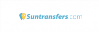 Cupones Descuento Suntransfers