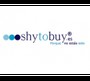 Cupones Descuento Shytobuy