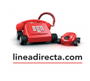 Cupones Descuento Seguros.lineadirecta