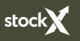 Cupones Descuento Stockx