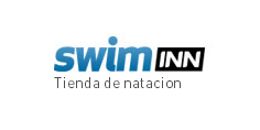 Cupones Descuento Swiminn