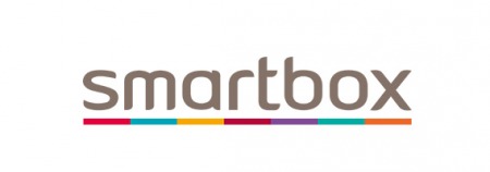 Cupones Descuento Smartbox