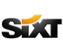 Cupones Descuento Sixt